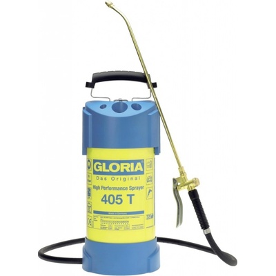 GLORIA 405 T