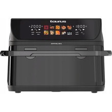 Taurus 973004000