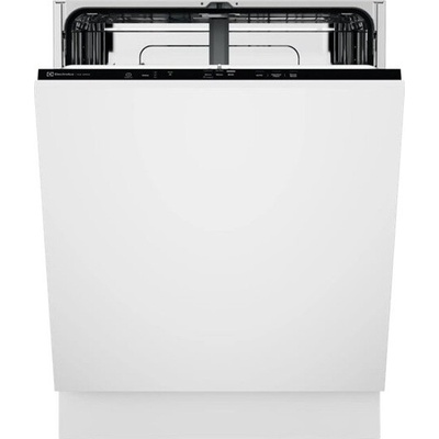 Electrolux E62LD100S