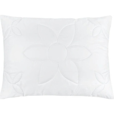 Bellatex Polštář Květ 800 g 70x80