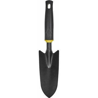Pro-Tech shop 81450