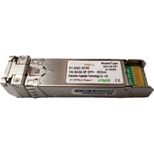 SonicWall 01-SSC-9785