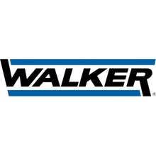 WALKER WA 23677