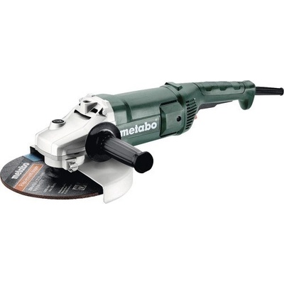 Metabo 606437000