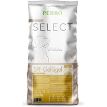 Perro Select SPF Hydina Adult Mini 2,5 kg