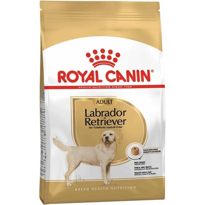 Royal Canin pro dospělé psy velkých plemen kuře 3 kg