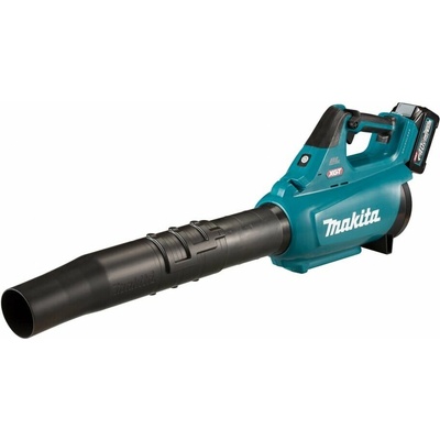 MAKITA UB001GU101