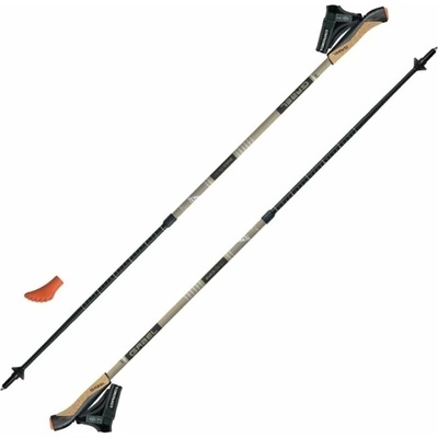 Gabel Stretch Lite