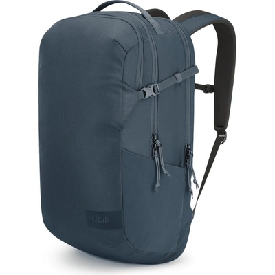 RAB Depot orion blue 28 l