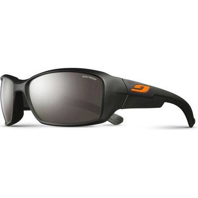 Julbo Whoops Spectron 4 J4001214