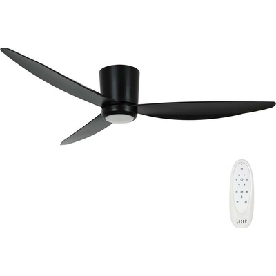 Lucci Air 21610749