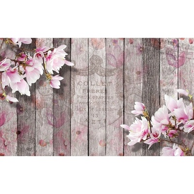 Preinterier FT5080 Fototapeta na stenu Vintage vlies 152cm x 104cm
