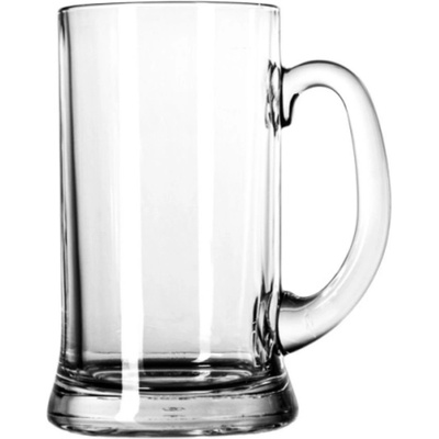 Sahm Pivní tuplák Icon 1000 ml