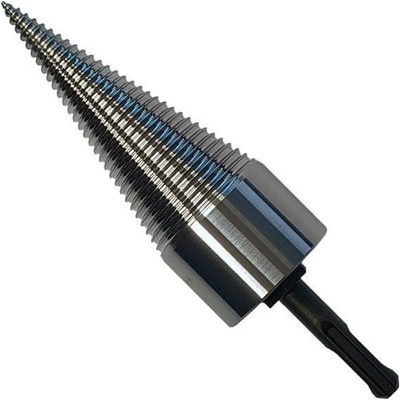 Kaxl Štípací trn 38x115mm s uchycením SDS+ S038M-SDS