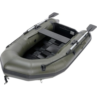 Mivardi M-BOAT 270 S