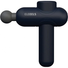 Eleeels G1