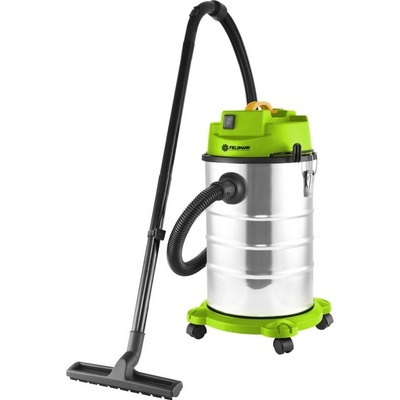 Fieldmann FDU 201432-E