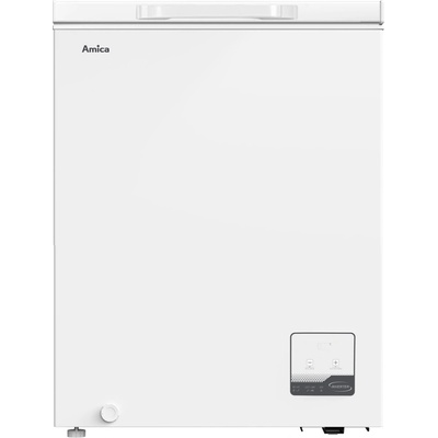 Amica FZ 140.3 AG