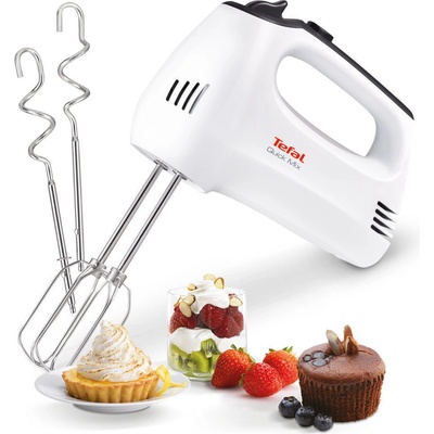 Tefal HT 310138