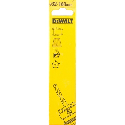 Dewalt DT8108