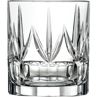 RCR crystal Chic x e na whisky 355 ml