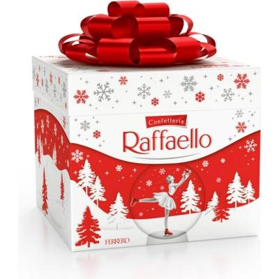 Raffaello kocky 70 g