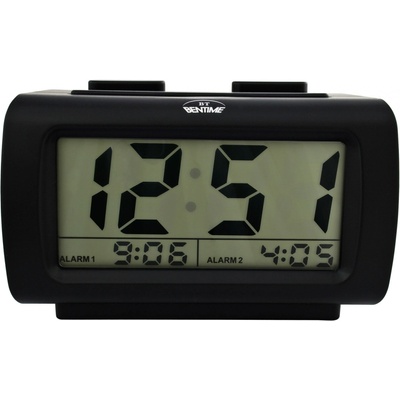 Bentime NB08-E1623BK