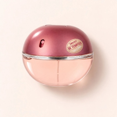 DKNY Be Tempted Eau So Blush parfémovaná voda dámská 100 ml