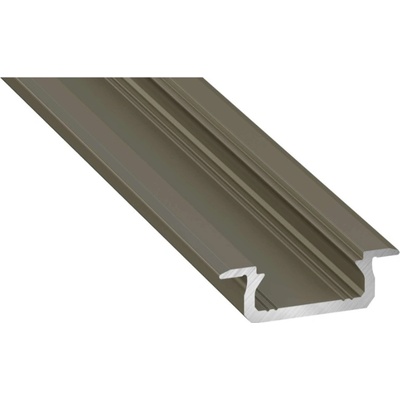 LEDLabs LMZ14 1 m