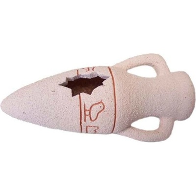 Hobby Amphore sand L 28 cm