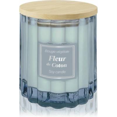 Esprit Provence Fleur De Coton 190 g