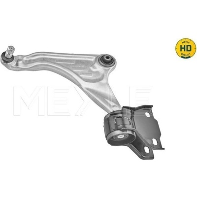 MEYLE Rameno zavesenia kolies 53-16 050 0021/HD