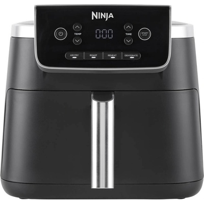 Ninja AF140EU
