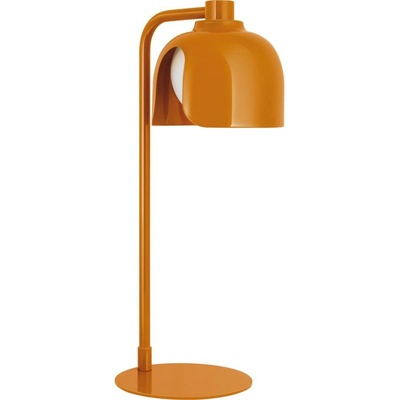 Osram 4058075848962