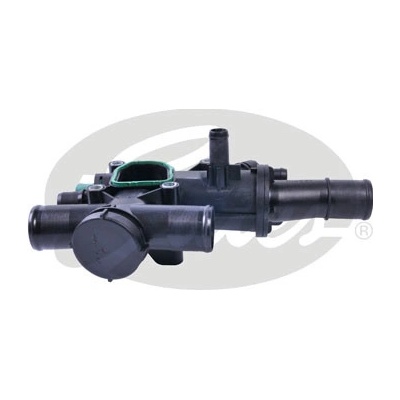 Termostat, chladivo GATES TH41683G1