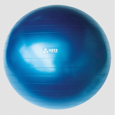 Yate Gymball 55
