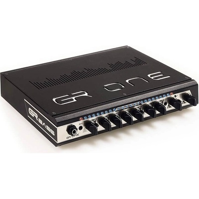 GRBass ONE1400