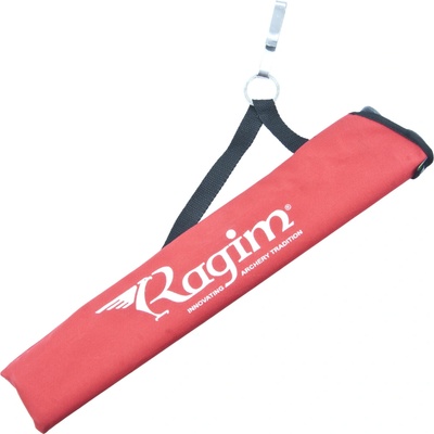 Ragim 2T červený – Hledejceny.cz