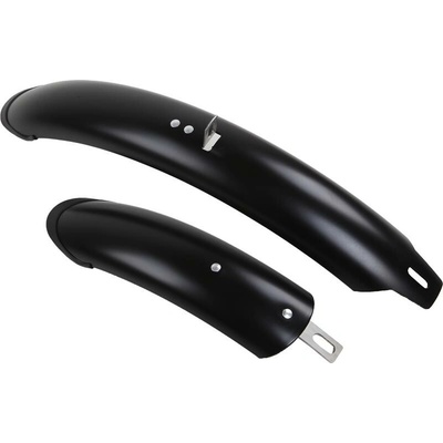 EASYBIKE Smart