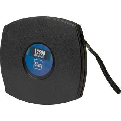 TOYA 50 m x10 mm TO-12500