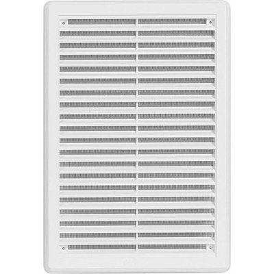Haco VM 200x300 K bílá