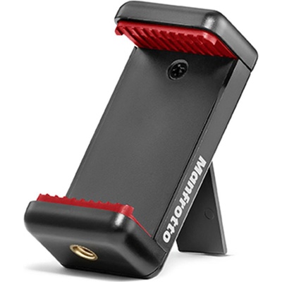 Manfrotto Compact Xtreme