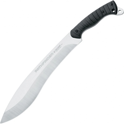 Fox FX-679 PATHFINDER 35 cm