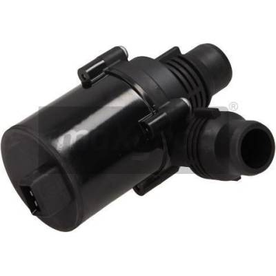 MAXGEAR 180502