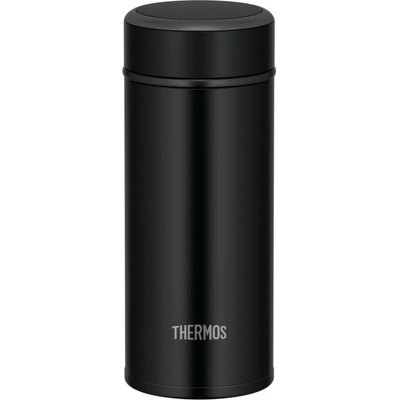 Thermos termohrnek Motion JNO 250 ml černý
