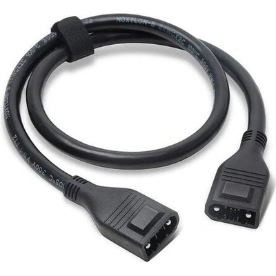EcoFlow XT150
