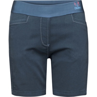 Chillaz Sarah dark blue