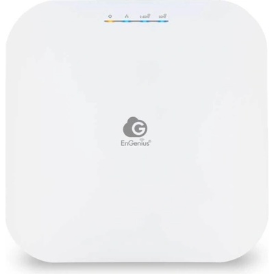 EnGenius ECW230