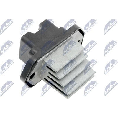 NTY Odpor vnútorného ventilátora ERD-HD-005