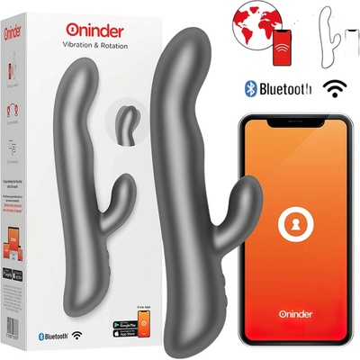 Oninder Oslo